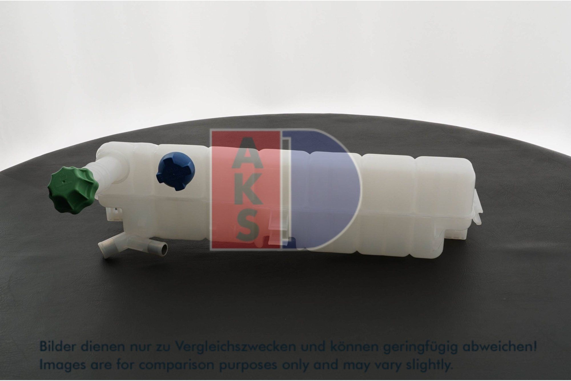 Ausgleichsbehälter, Kühlmittel Ausgleichsbehälter, Kühlmittel