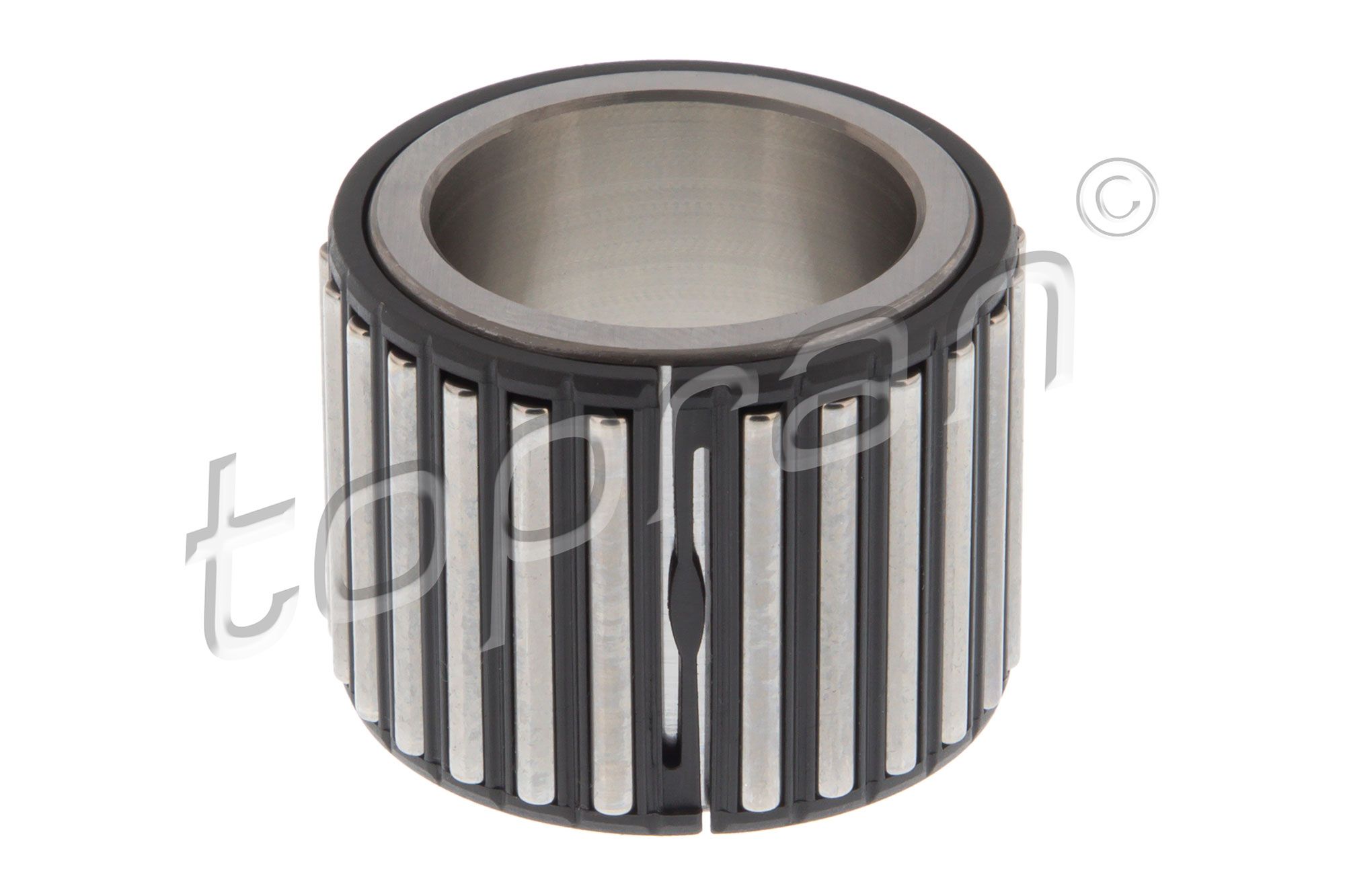 TOPRAN 120 102 - Lager, Schaltgetriebe