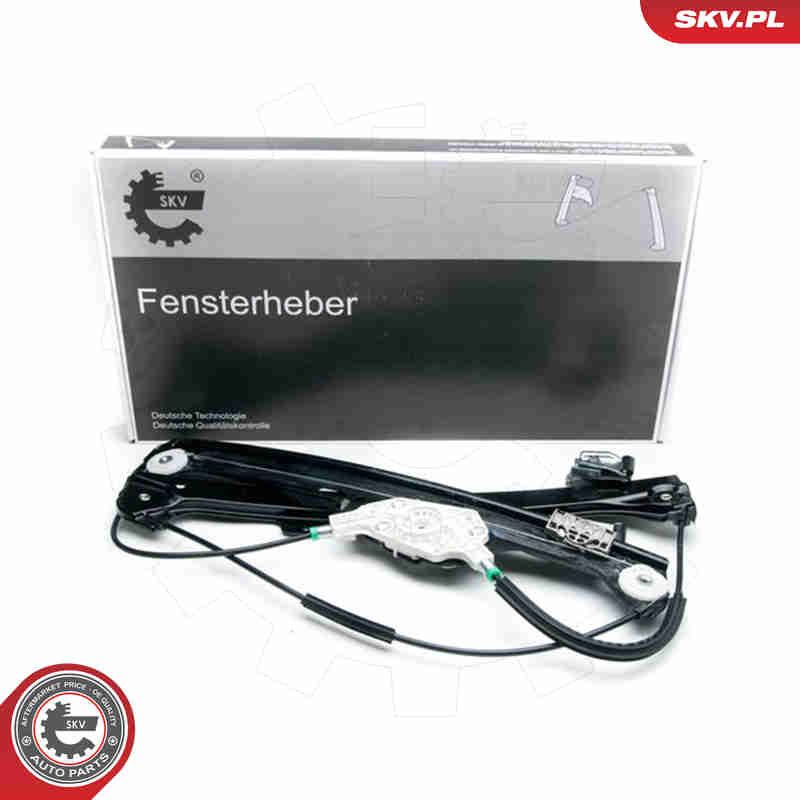 ESEN SKV 01SKV661 - Fensterheber