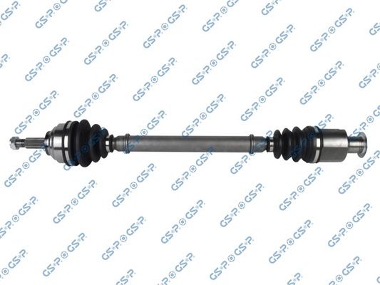 Drive Shaft 250043