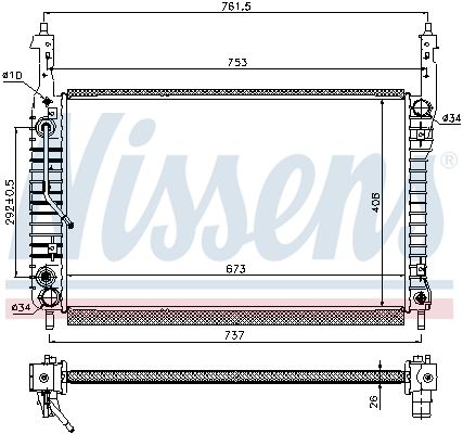 NISSENS_63119.JPG