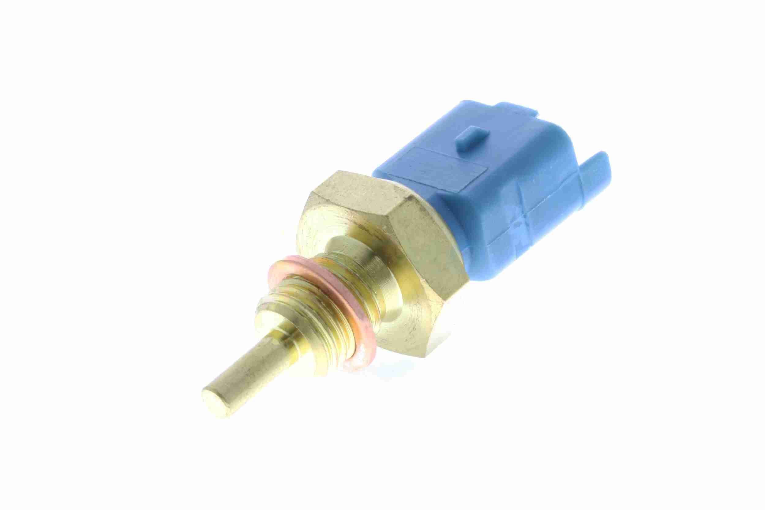Sensor, Kühlmitteltemperatur Sensor, Kühlmitteltemperatur