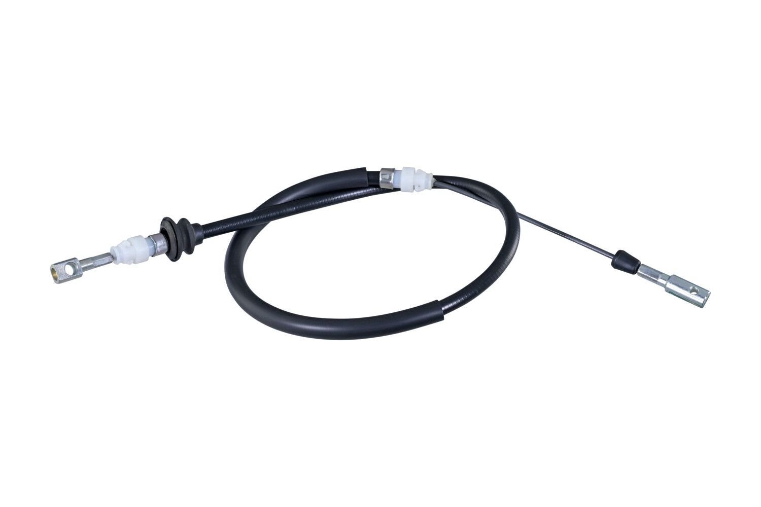 Cable de accionamiento, freno de estacionamiento