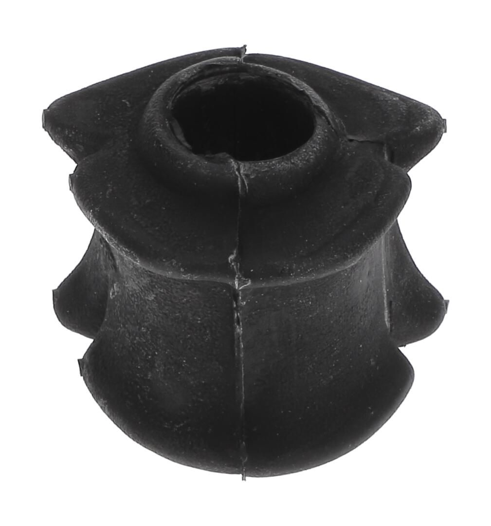 Lagerbuchse, Stabilisator