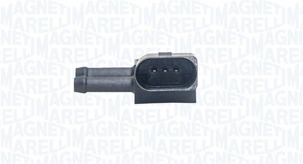 MAGNETI MARELLI 215910000500 - Sensor, Abgasdruck