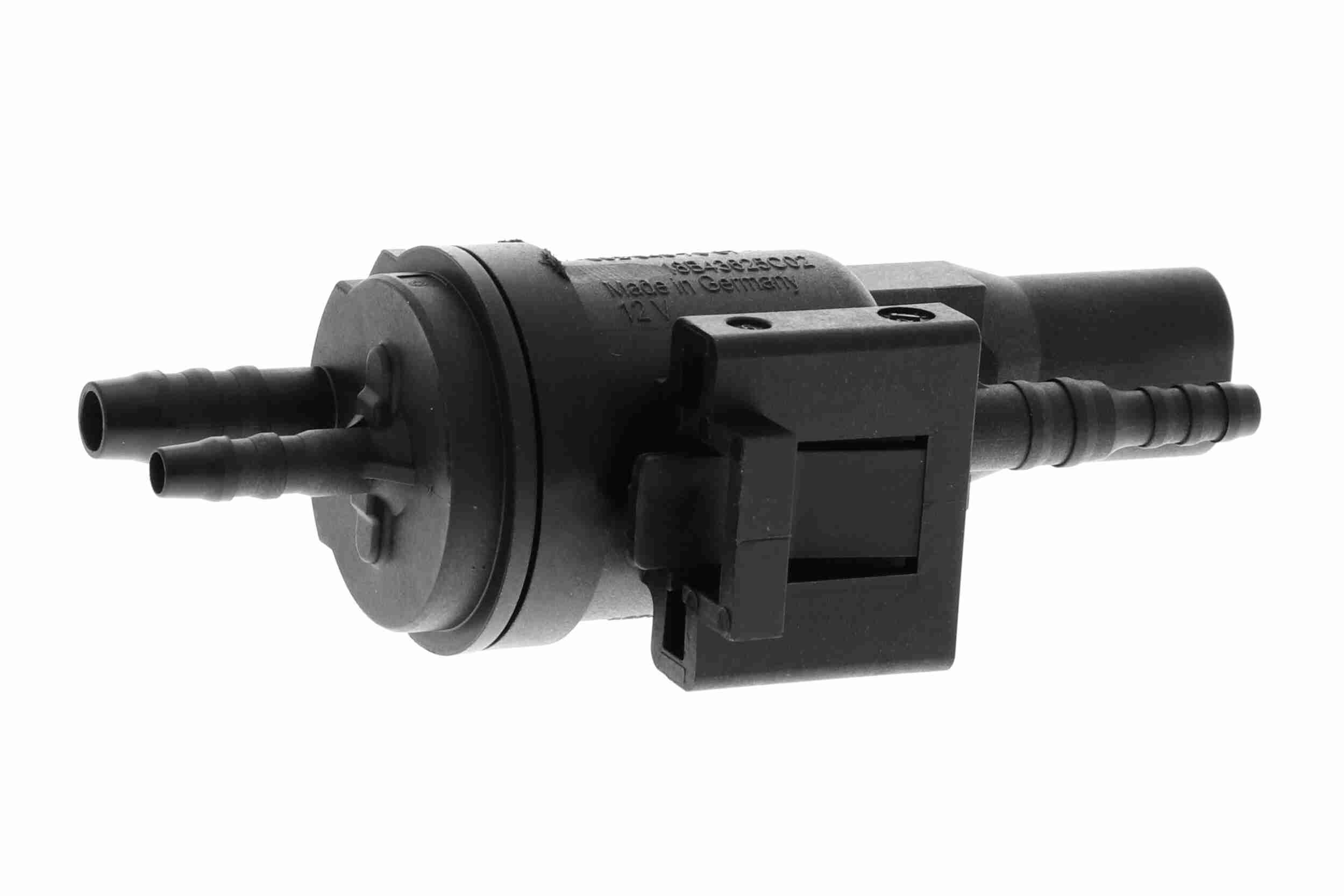 Vemo V30-63-0051 - Druckwandler