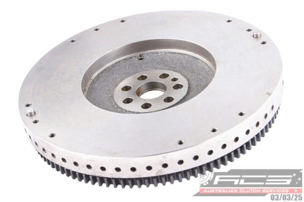 F/WHEEL & R/GEAR MIT CAN 4M42T - TecDoc 1