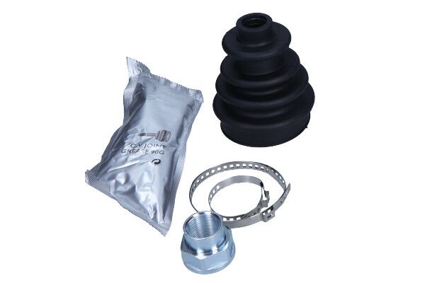 MAXGEAR 49-1430 Bellow Kit, drive shaft