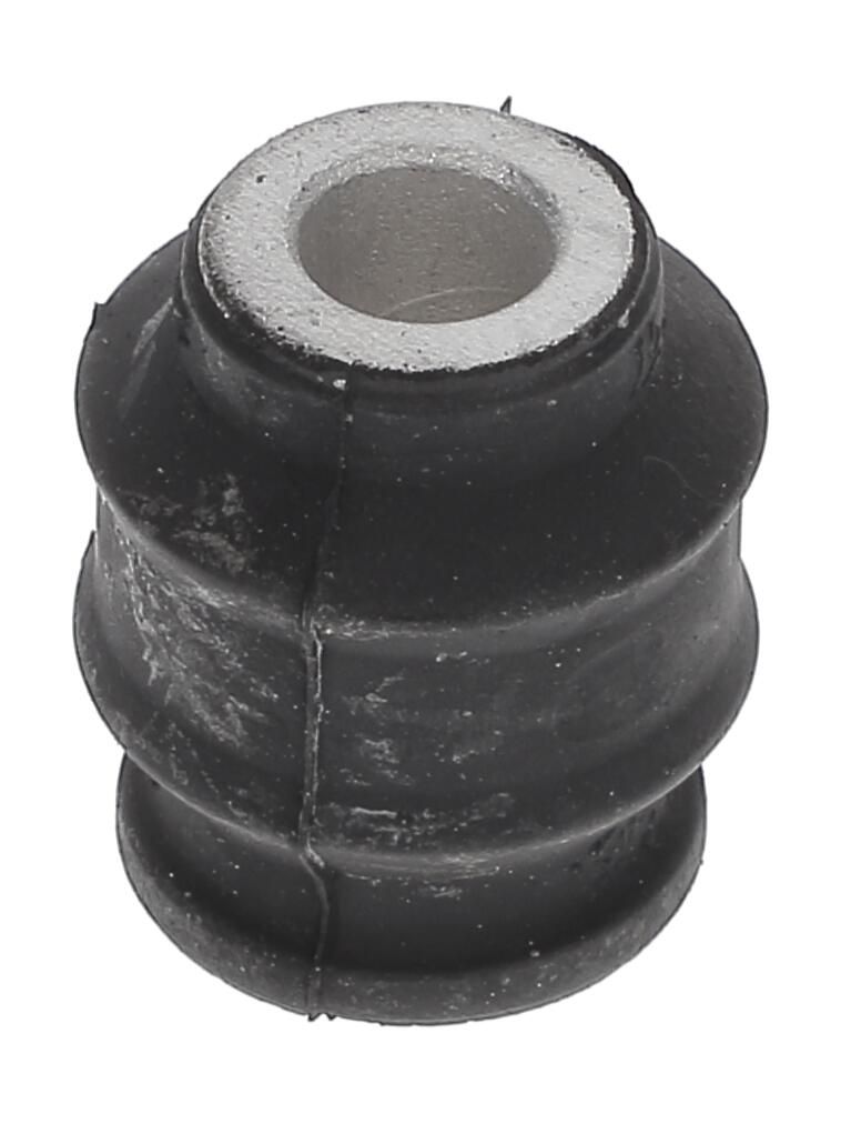 Lagerung, Stabilisatorkoppelstange