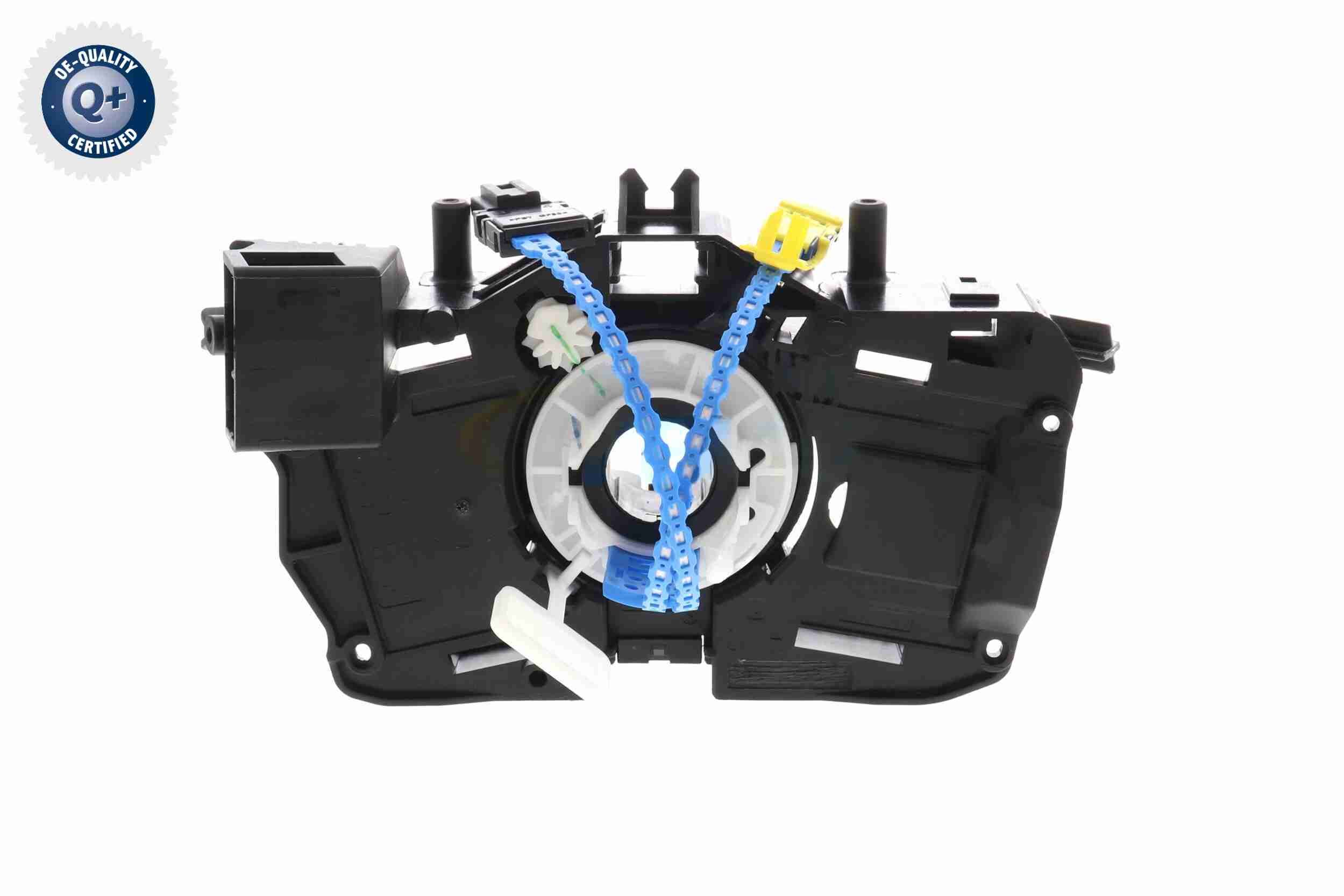 Wickelfeder, Airbag Wickelfeder, Airbag