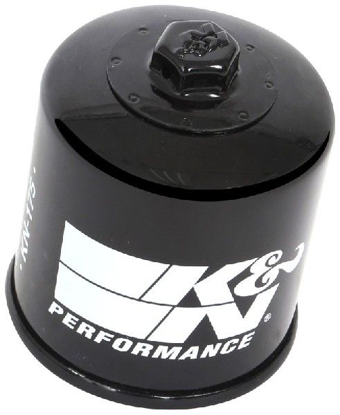 K&N Filters KN-175 - Ölfilter
