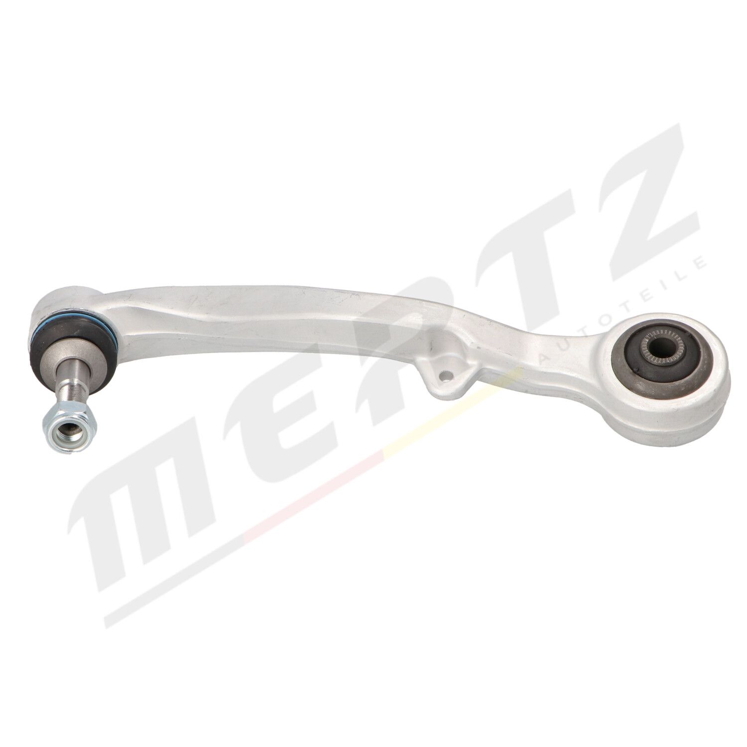 Control/Trailing Arm, wheel suspension M-S0688