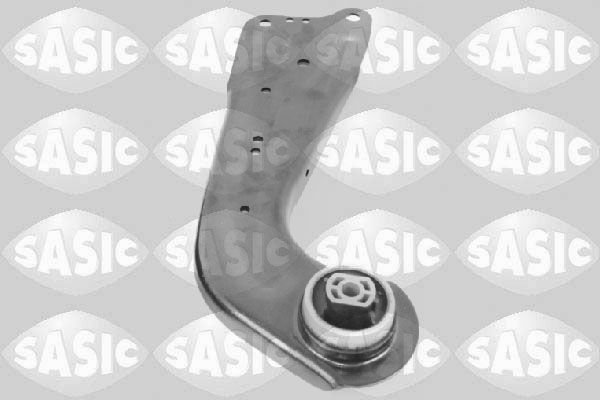 Control/Trailing Arm, wheel suspension 7476272