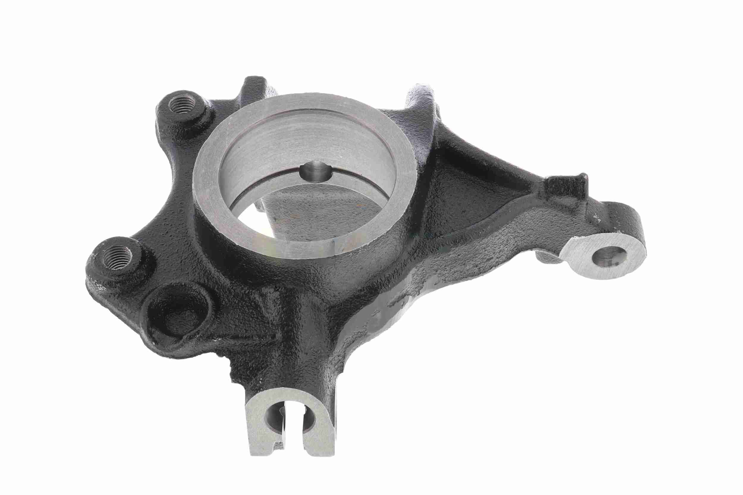 pasukamasis kakliukas, rato pakaba