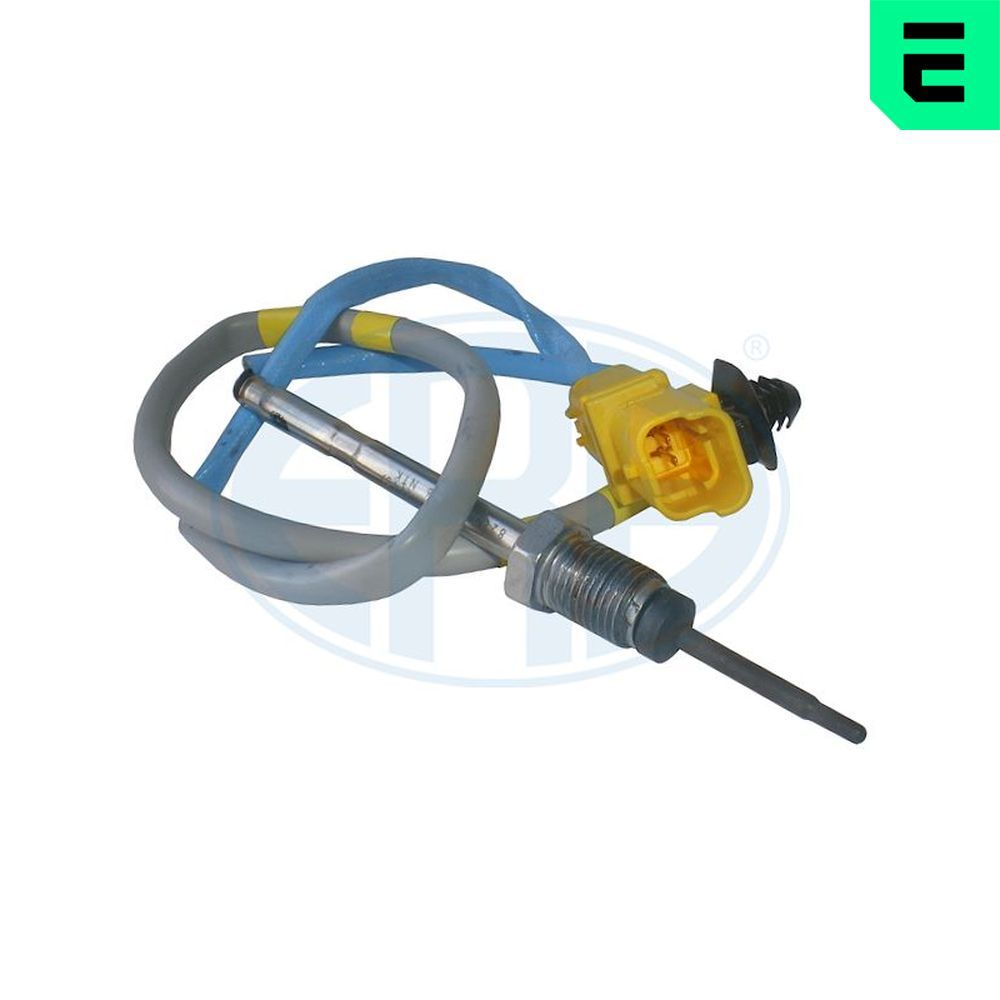 ERA 550998 - Sensor, Abgastemperatur