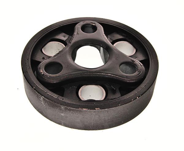 MAXGEAR 27-0092 Vibration Damper, propshaft