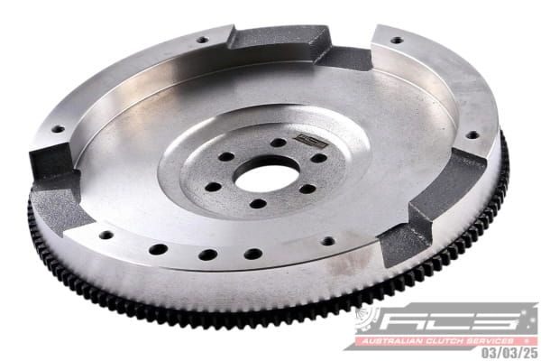 F/W C/IRON GM CRUZE 1.8L - TecDoc 1