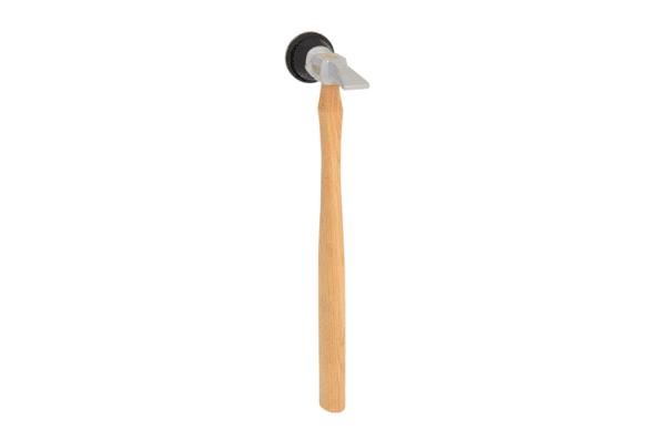 Photo produit