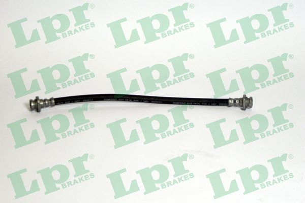 Brake Hose 6T48033