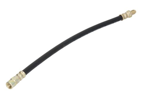 Brake Hose C80708ABE