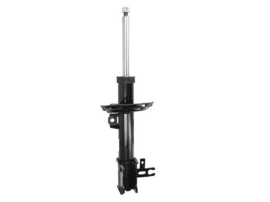 Shock Absorber AGX088MT