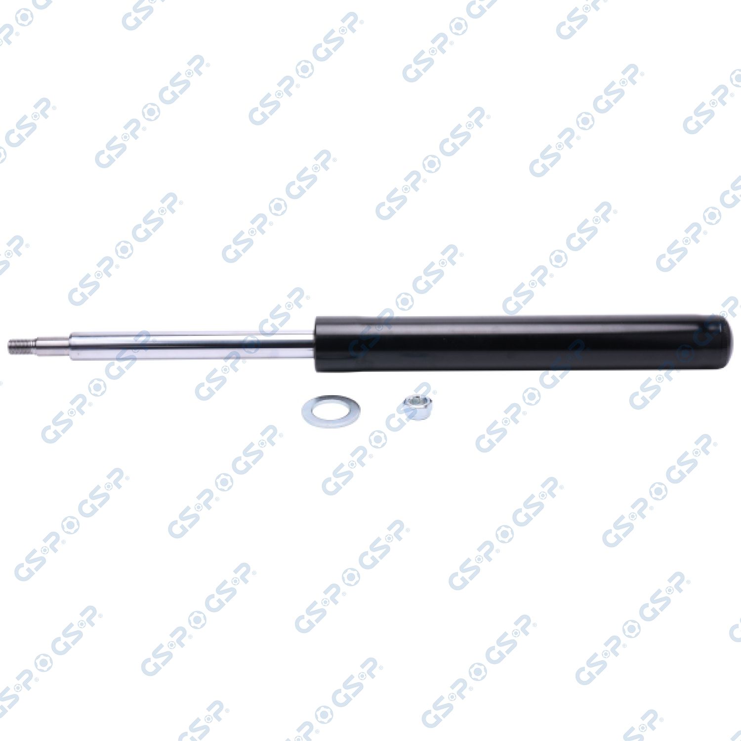 GSP 32202390 - Stoßdämpfer