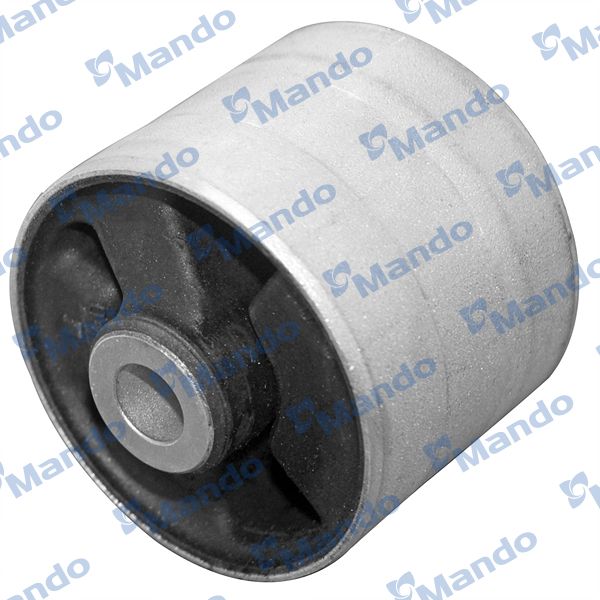 Horquilla de suspensión