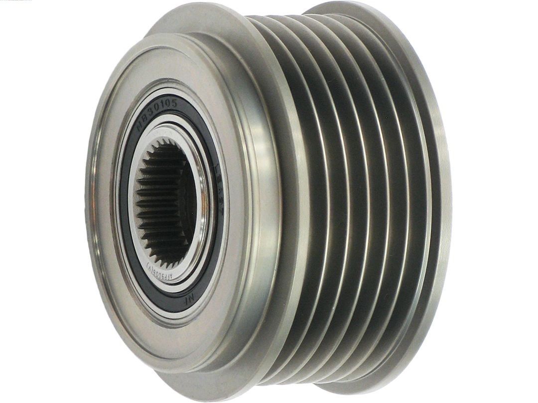 Alternator Freewheel Clutch AFP9006(V)