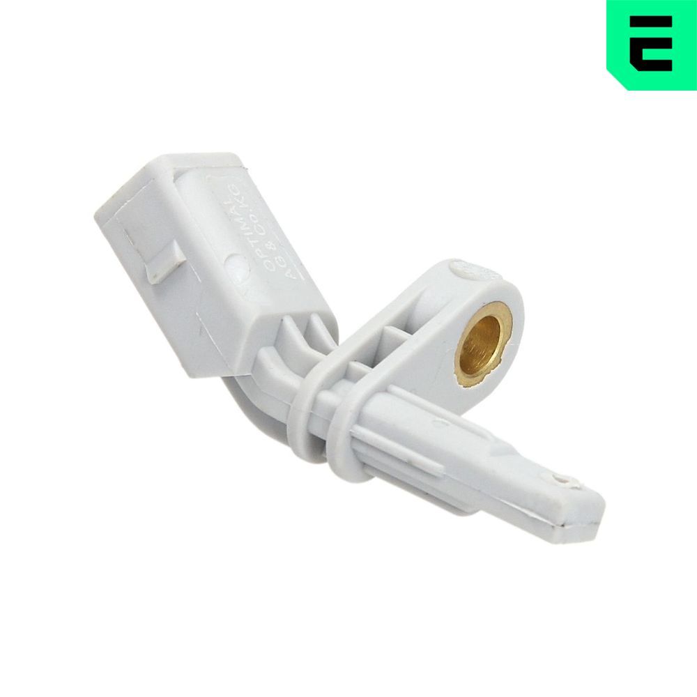 OPTIMAL 06-S146 - Sensor, Raddrehzahl