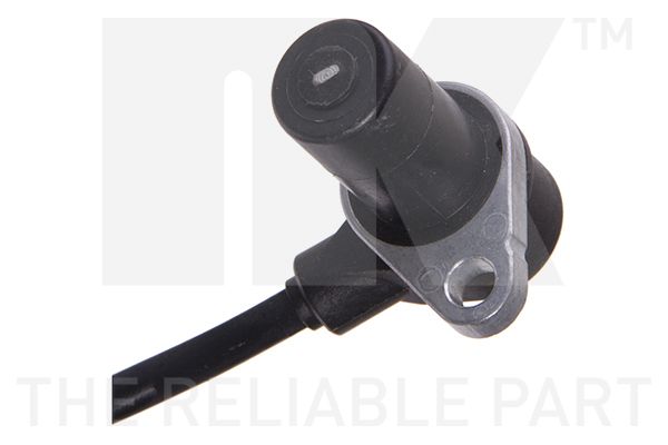Sensor, Raddrehzahl Sensor, Raddrehzahl
