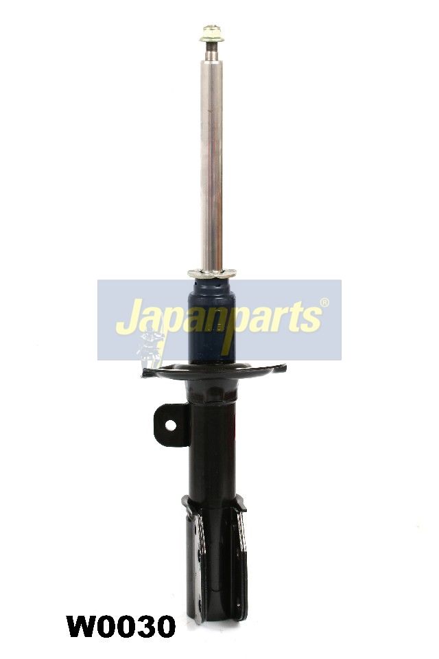 Sto&szlig;d&auml;mpfer