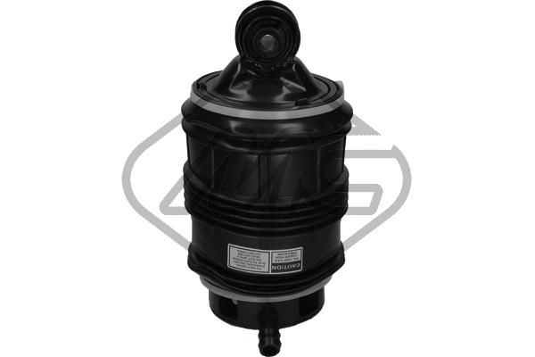 Air Spring, suspension 42959