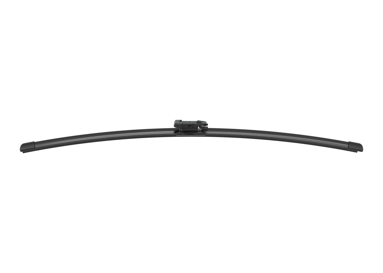 Wiper Blade 3 397 013 532