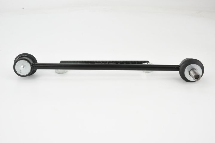 šarnyro stabilizatorius
