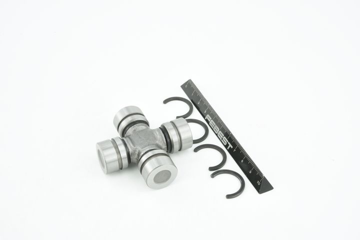 Lankstas, kardaninis velenas