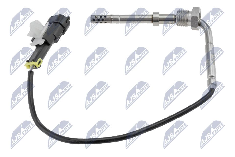 NTY EGT-DW-003 Sensor, Abgastemperatur
