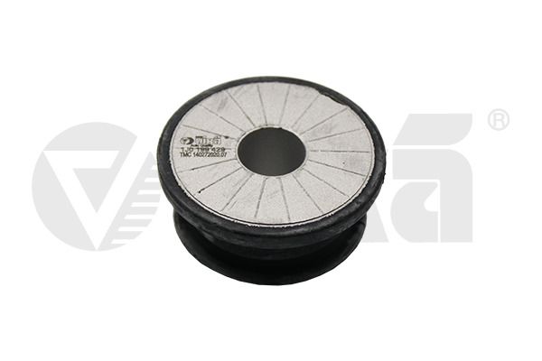 vika 41990868701 - Lagerung, Achsk&ouml;rper