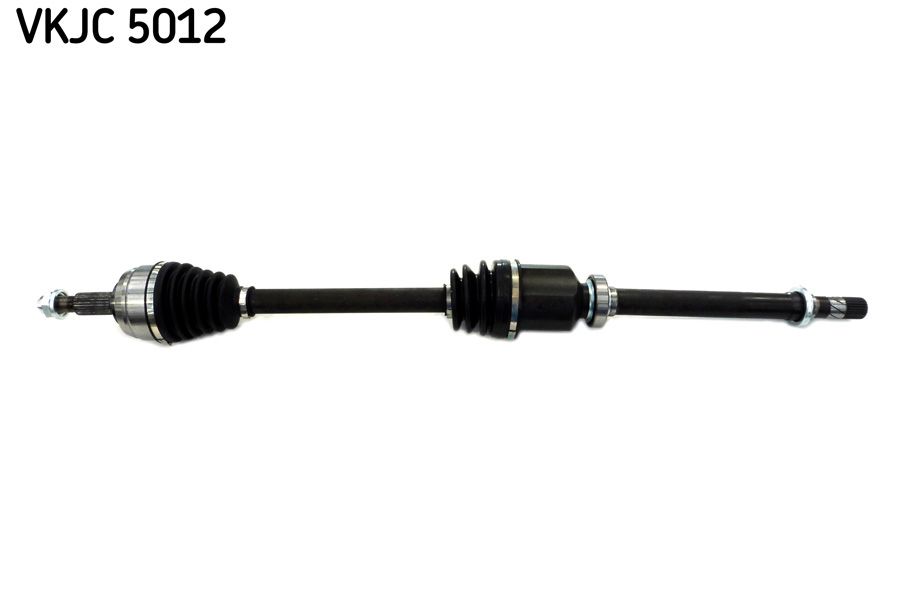 Drive Shaft VKJC 5012