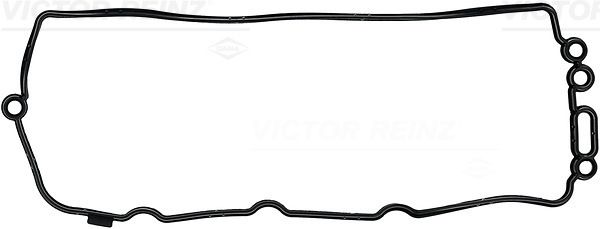 Gasket, cylinder head cover 71-10831-00