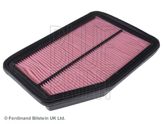 Air Filter ADM52223