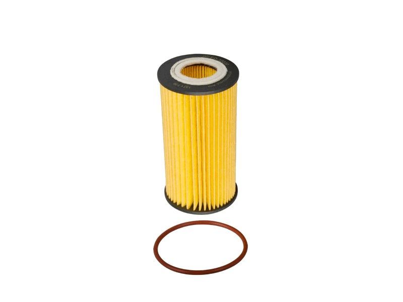 OIL FILTER FITS R2633P - TecDoc 2