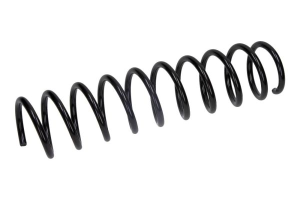 MAXGEAR 60-0340 Suspension Spring