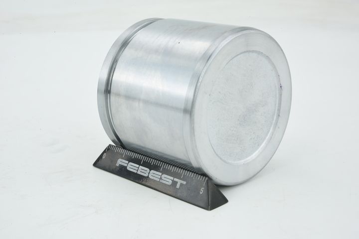 stūmoklis, stabdžių apkaba