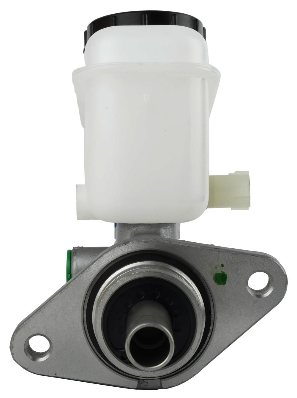 DBA Brake Master Cyl Mazda - TecDoc 2