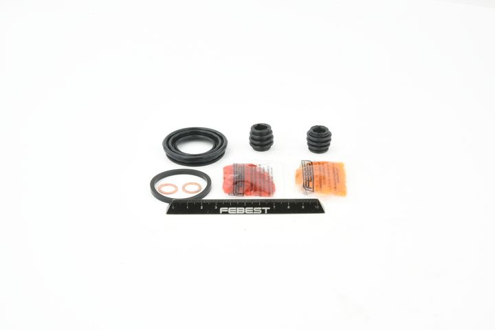 Repair Kit, brake caliper 0375-RD7R