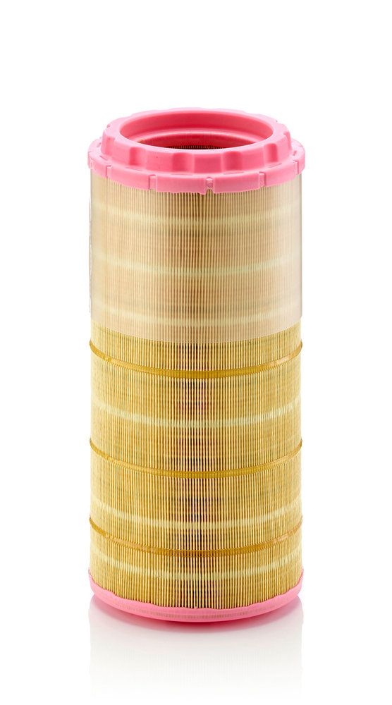 Luftfilter