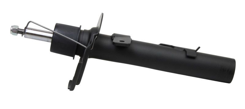 Sto&szlig;d&auml;mpfer