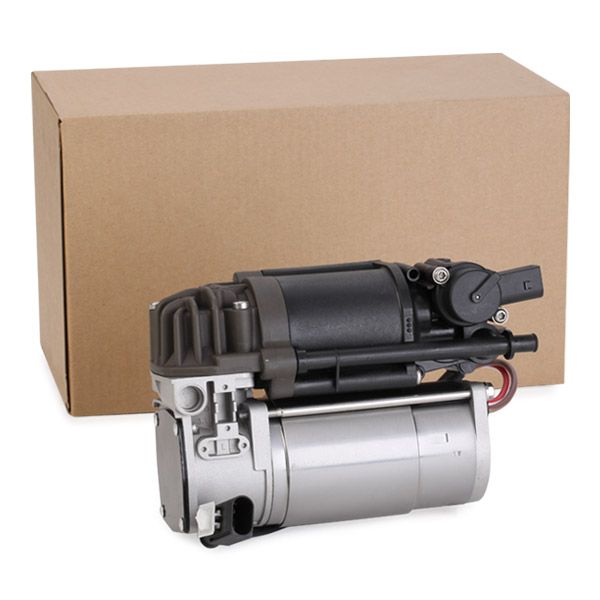 RIDEX 332C0020 Compressor, compressed-air system