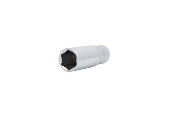 Photo produit