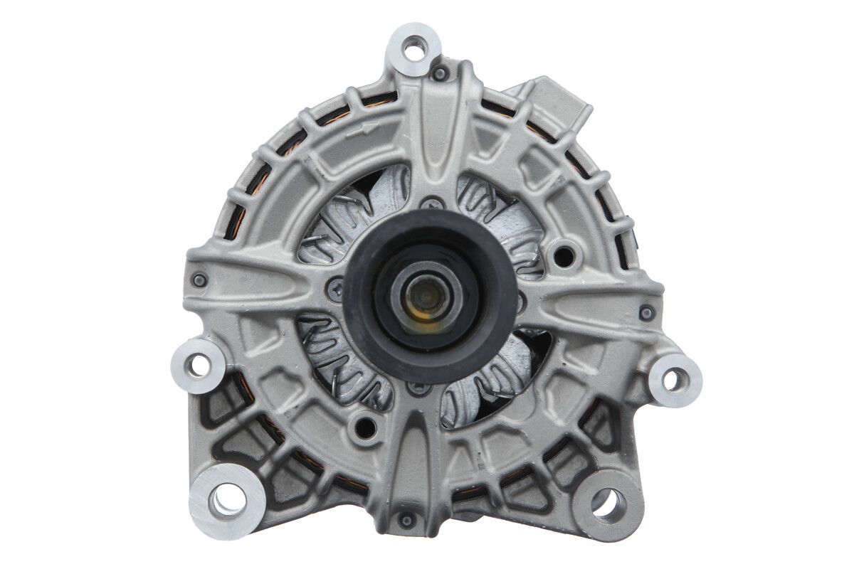 444788 VALEO VALEO RE-GEN REMANUFACTURED generátor